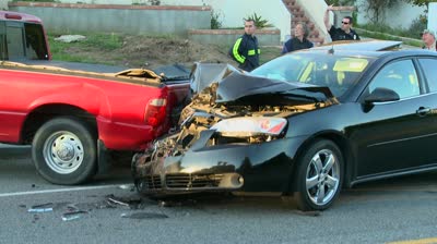 car-accident